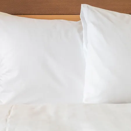 Paris-auteuil By Ihg 3* Paříž