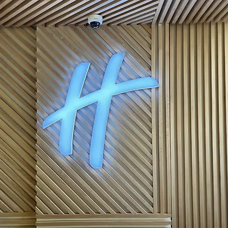 Paris-auteuil By Ihg