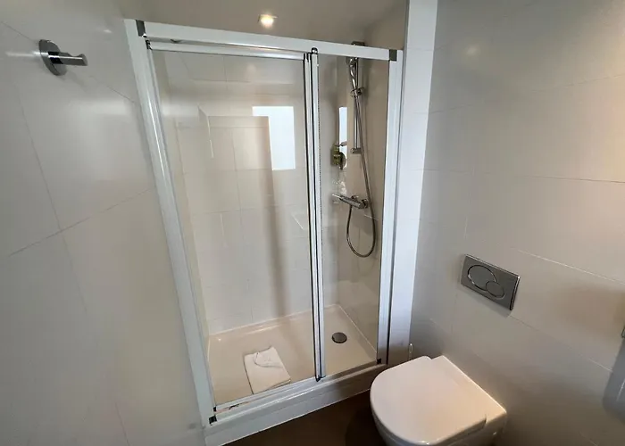 Paris-auteuil By Ihg 3*