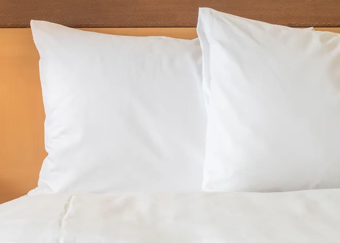 Paris-auteuil By Ihg 3* Parigi