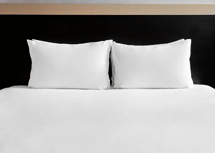 Paris-auteuil By Ihg