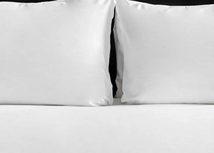 Hotel Paris-auteuil By Ihg Parigi