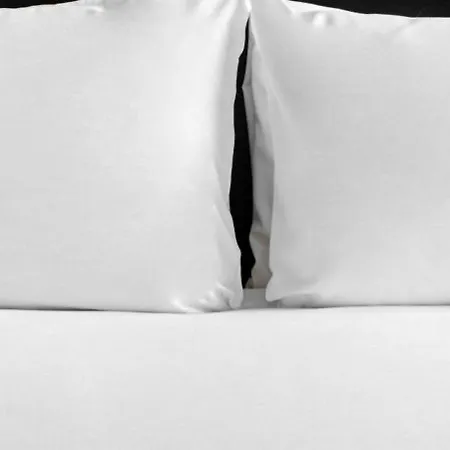 Otel Paris-auteuil By Ihg Paris